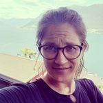 Nina Moser - @nina.e.moser - Instagram