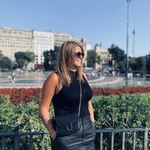Nina Moser - @___nins - Instagram