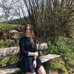 Nina Moser - @nina.sopie.moser - Instagram