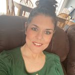 Nina Moser - @ninamoser5 - Instagram
