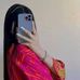 Nina Moser - Facebook