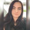 Nina Moser - @nina.moser98 - TikTok