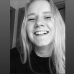 nina - @nina_moser - Instagram