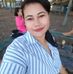 Nyonyae Mas Har - Facebook