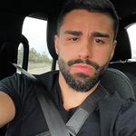 Nina___Moss - @nina___moss - Instagram