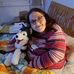 Nina Matzke Moss - Facebook