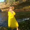 nina moss''' - @moss_nina - TikTok