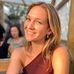 Nina Moss - Facebook