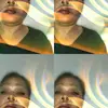Nina Moss - @ninamoss1 - TikTok