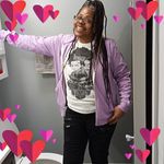 Nina Moss - @moss1532 - Instagram