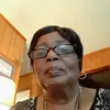 Nina Moss - @tres_backup_acc - TikTok