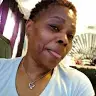 Nina Moss - @mossnina4gmail.com - TikTok