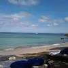 Nina Moss - @nina.moss2 - TikTok