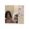 nina moss ayla tiptaft - @nina.moss.ayla.tiptaft - TikTok