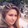 Nina Moss Cantante - @ninamosscantante - TikTok