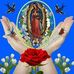 Nina Mosso - Facebook
