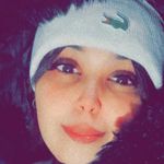 Nïnā MøStta - @nina_mossta - Instagram