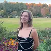 Ninaamoss - @ninaamoss - TikTok