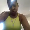 ninamoss8269 - @ninamoss8269 - TikTok