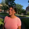 ninamoss - @baddiegirl98 - TikTok
