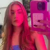 ninamossr - @ninamossr - TikTok