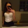 ninas priv - @ninamossprivxx - TikTok