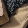 really bruh - @ninamoss.amitsme123 - TikTok