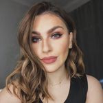 ᴍᴏsᴄʜᴏᴠᴏᴜᴅɪ ᴋᴀᴛᴇʀɪɴᴀ⚓ - @nina.moss - Instagram