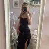 user28404 - @nina_moss6 - TikTok