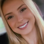 Dra. Marina Muniz | Dentista - @_ninamuniz - Instagram