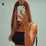 Marina Muniz - @nina.muniz_ - Instagram