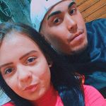 Niina Muniiz - @ninamuniz15 - Instagram