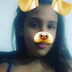 Nina  Muniz - @ninafreitasmuniz - Instagram