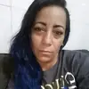 NINA  Muniz - @morenahmuniz - TikTok