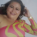 Nina Muniz - @nina_muniz14 - Instagram