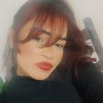 Nina Muniz - @7258.angela - Instagram