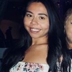 Nina Muniz - Facebook