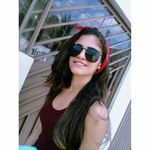 nina Muniz - @nina_muniz2018 - Instagram