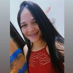 Nina Muniz - Facebook