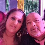 Nina Muniz - Facebook