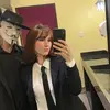Nina Muniz - @ninamuniz6 - TikTok