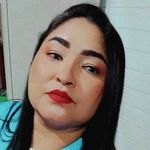 Nina Muniz - @ninamuniz9 - Instagram