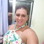 Nina Muniz - Facebook