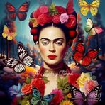 Nina Muniz - Facebook