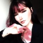 Nina Muniz - @muniz1635 - Instagram