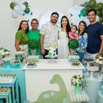 Nina Muniz - Facebook