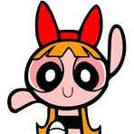 Nina Muniz - Facebook