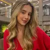 Nina Muniz - @ninamuniz - TikTok
