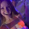 nina muniz - @ninaaa.elisabeth - TikTok