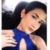 Nina Muniz - @ninamuniz138 - TikTok